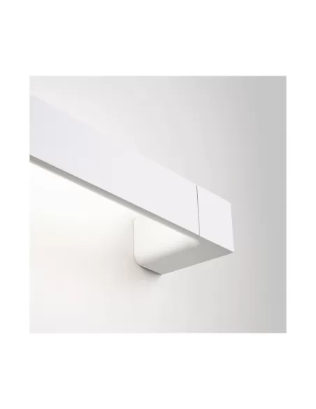 Delta light 2748112w espace arrière 38 led avec